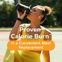 gnc-total-lean-lean-shake-burn---chocola-2.jpg