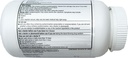 members-mark-500mg-extra-strength-acetam-3.jpg