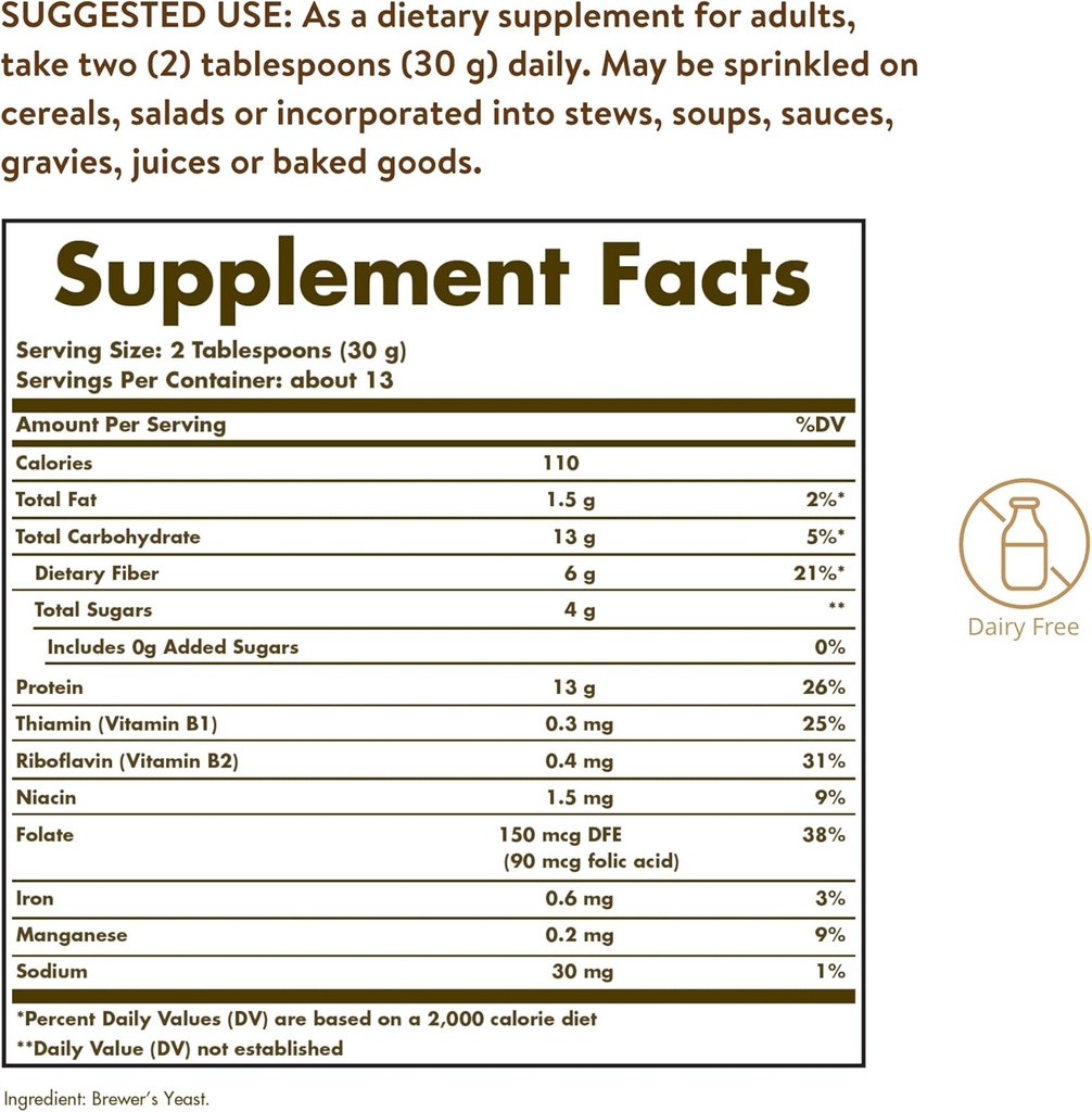 solgar-brewers-yeast-powder-14-oz---rich-2.jpg