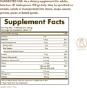 solgar-brewers-yeast-powder-14-oz---rich-2.jpg