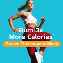 gnc-total-lean-lean-shake-burn---chocola-4.jpg