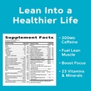 gnc-total-lean-lean-shake-burn---chocola-5.jpg