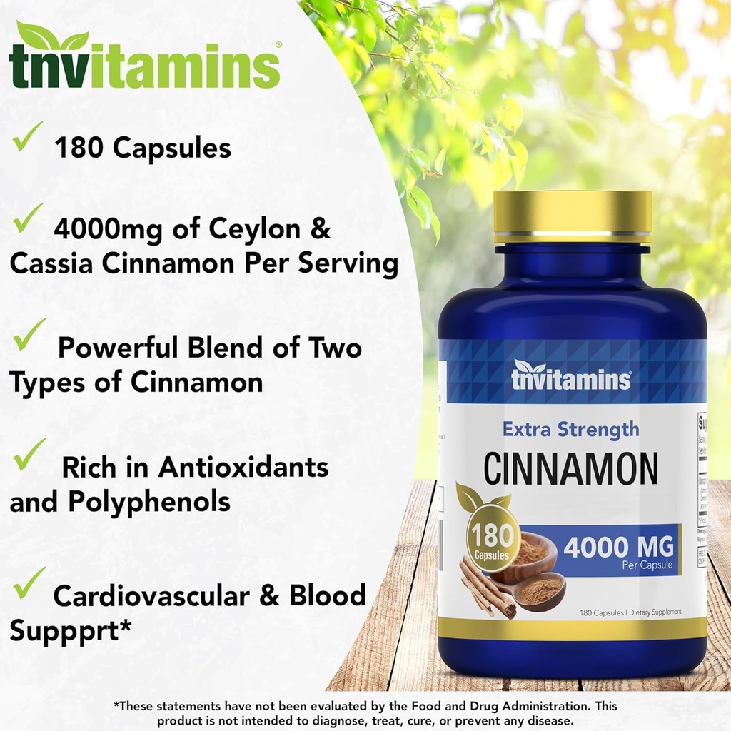 tnvitamins-cinnamon-complex-and-ceylon-c-4.jpg