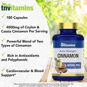 tnvitamins-cinnamon-complex-and-ceylon-c-4.jpg