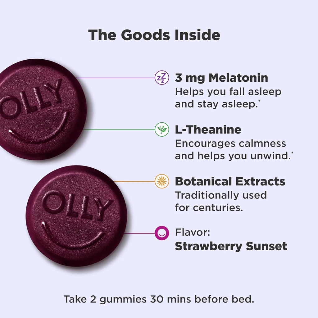 olly-fiber-gummy-rings-50ct-sleep-gummy--6.jpg