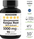 monoherb-amorphophallus-konjac-radix-ext-3.jpg