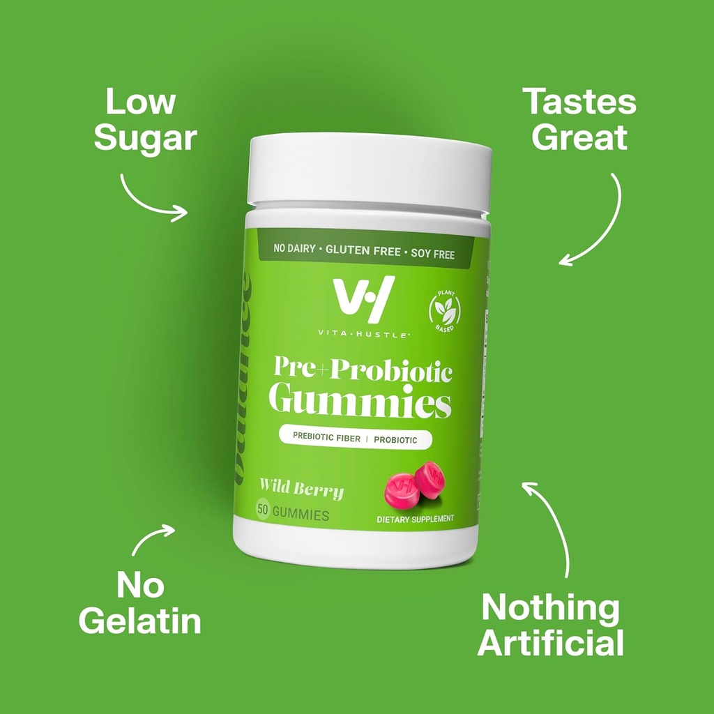 vitahustle-pre-probiotic-gummies-vegan-g-3.jpg