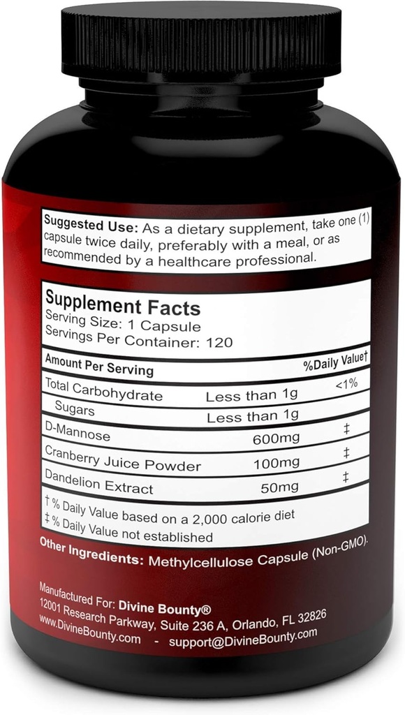 divine-bounty-d-mannose-capsules-mens-mu-3.jpg