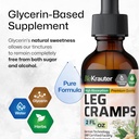 bio-krauter-leg-cramps-tincture-with-qui-6.jpg