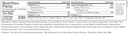 gundry-md-polyphenol-rich-macadamia-nut--2.jpg