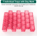 xl-pill-organizer-4-times-a-day-bug-hull-4.jpg