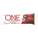one-protein-bars-peanut-butter-cup-glute-6.jpg