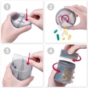 extra-large-supplement-organizer-and-por-4.jpg