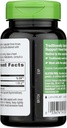 natures-way-hawthorn-berries-510mg-100-c-2.jpg
