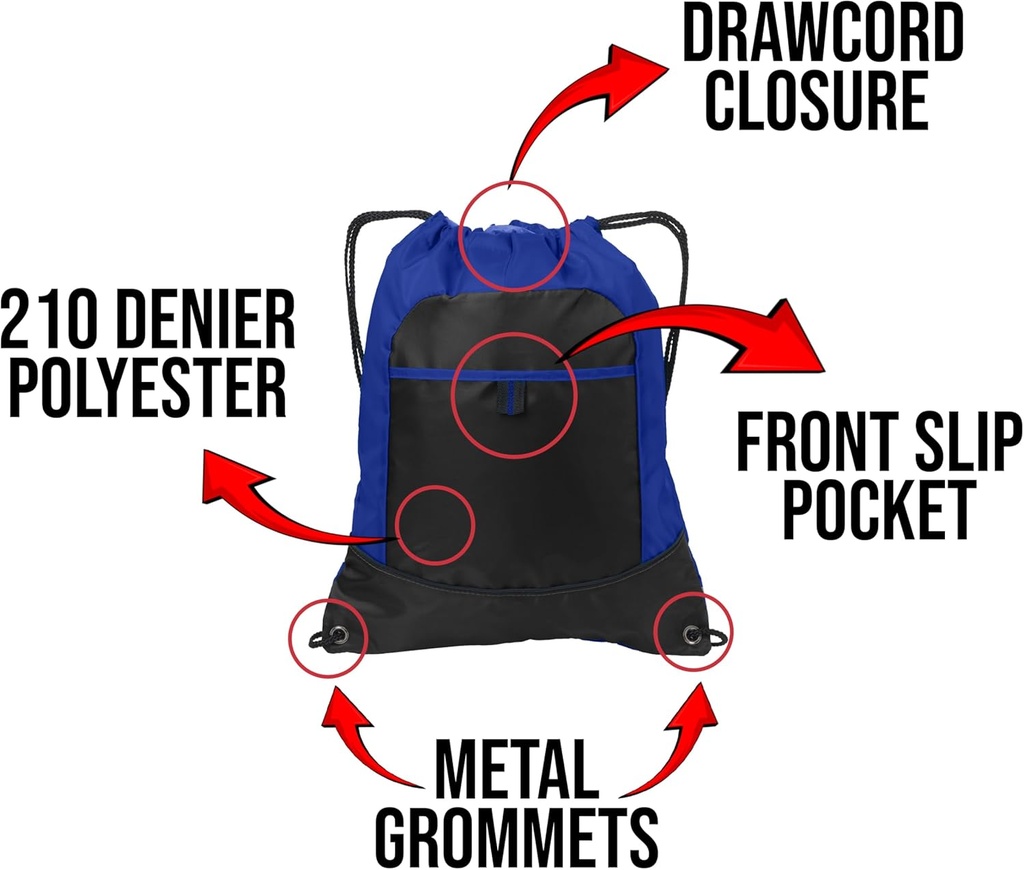 personalized-cinch-bag---custom-bags-wit-3.jpg