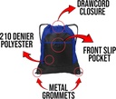 personalized-cinch-bag---custom-bags-wit-3.jpg