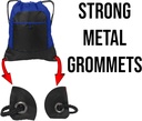 personalized-cinch-bag---custom-bags-wit-5.jpg