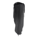 elf-lash-n-roll-mascara-curling-mascara--2.jpg