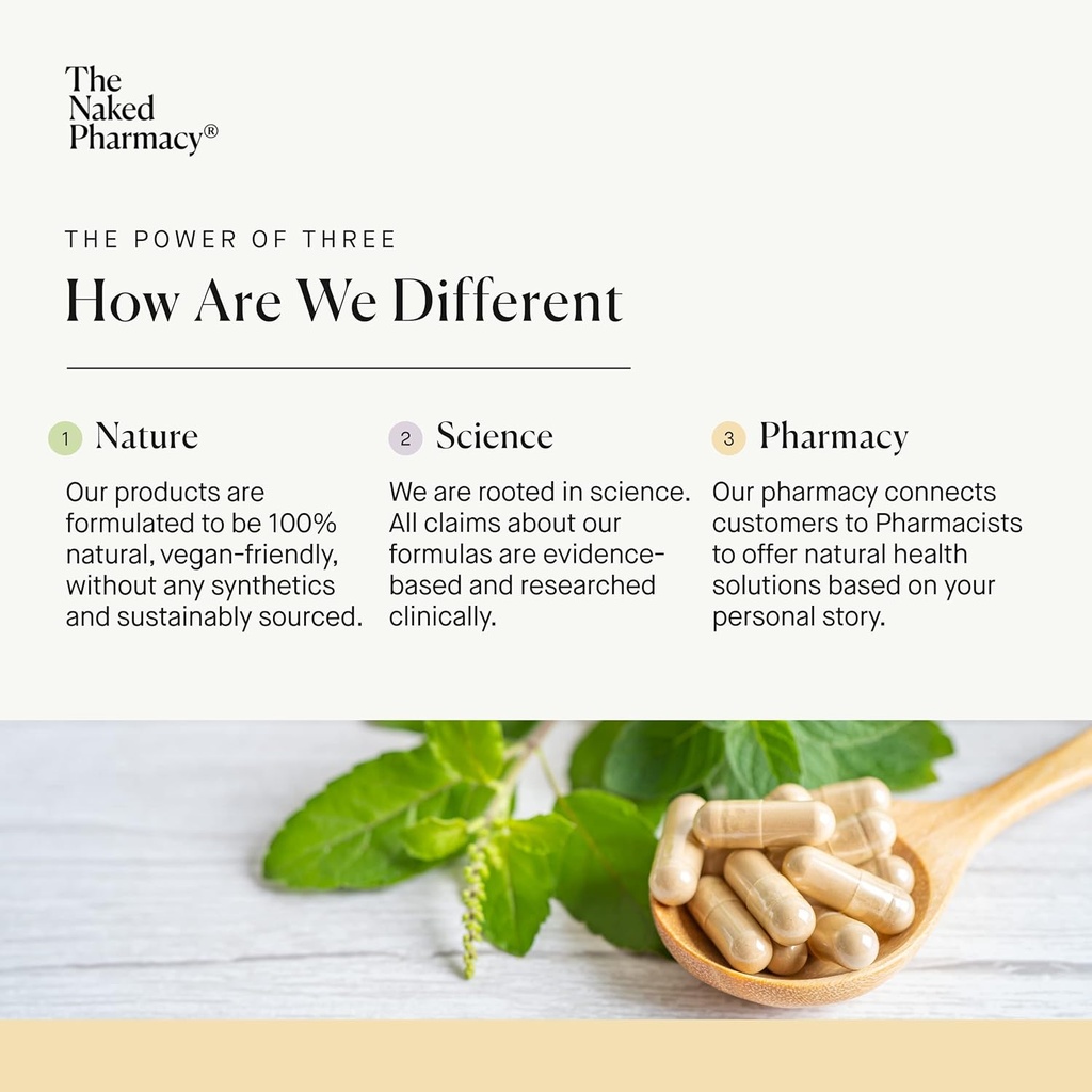 the-naked-pharmacy-saffrosun-natural-saf-5.jpg