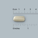 amazon-elements-collagen-peptides-vitami-3.jpg