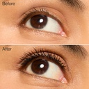 honest-beauty-2-in-1-extreme-volume-clea-3.jpg