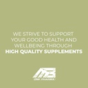 mb-one-oregano-oil-4000mg-651-extract-fr-5.jpg