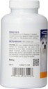 angels-eyes-natural-tear-stain-preventio-4.jpg