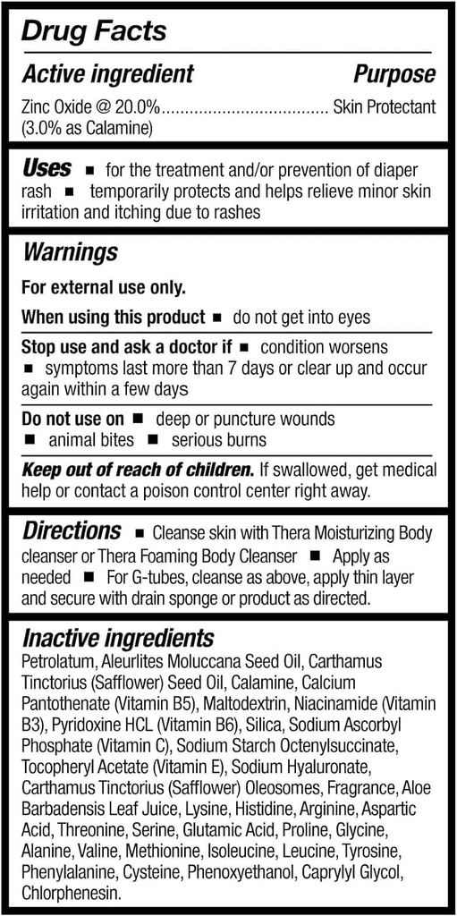 mckessons-thera-calazinc-body-shield-cal-6.jpg