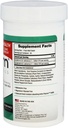 oral-blis-combo-4b-fast-melt-probium-30--2.jpg