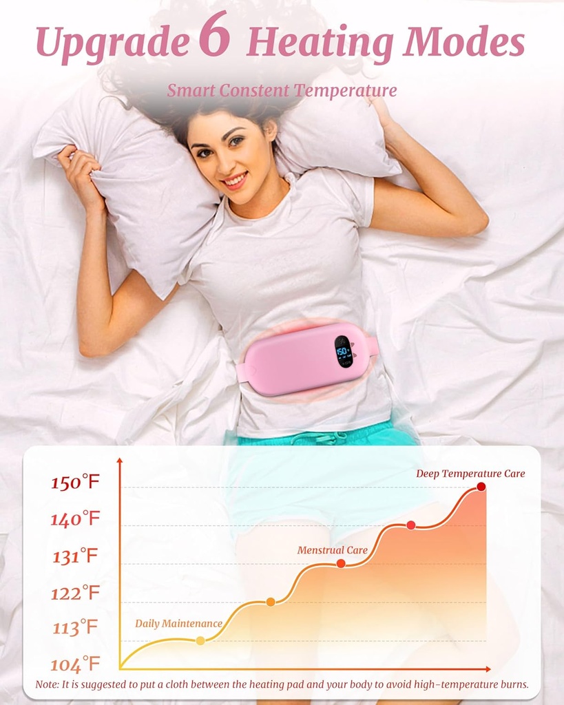 fsa-hsa-eligible-portable-heating-pad-fo-4.jpg
