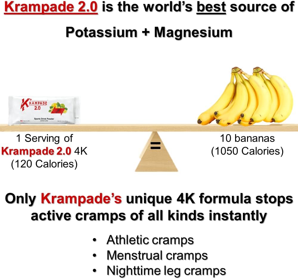 krampade-electrolytes-powder-potassium-s-3.jpg