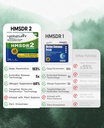 hmsdr2-48ct-motion-sickness-patches-sea--5.jpg
