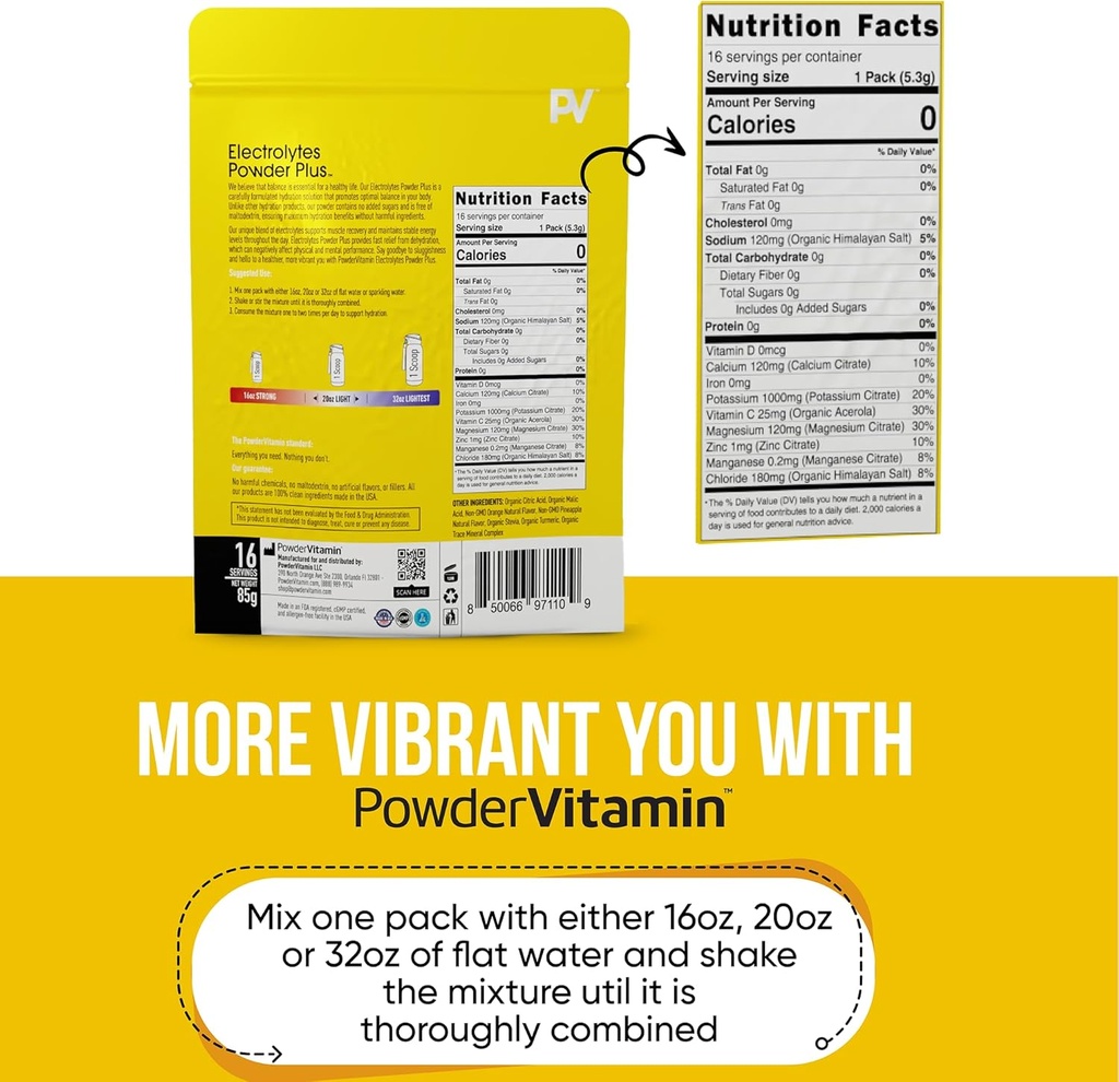 powdervitamin-electrolytes-powder-plus-k-2.jpg