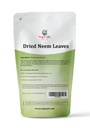 yogis-gift-organic-dried-neem-leaves-4-o-2.jpg