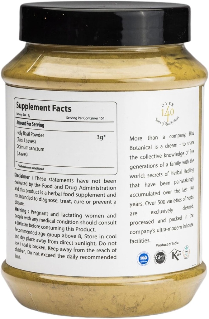 tulsi-leaves-powder-holy-basil-leaf-ocim-3.jpg