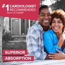 qunol-ubiquinol-coq10-100mg-softgels-meg-2.jpg