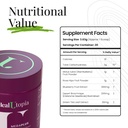 megaplus-super-antioxidant---high-potenc-2.jpg