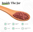 megaplus-super-antioxidant---high-potenc-3.jpg