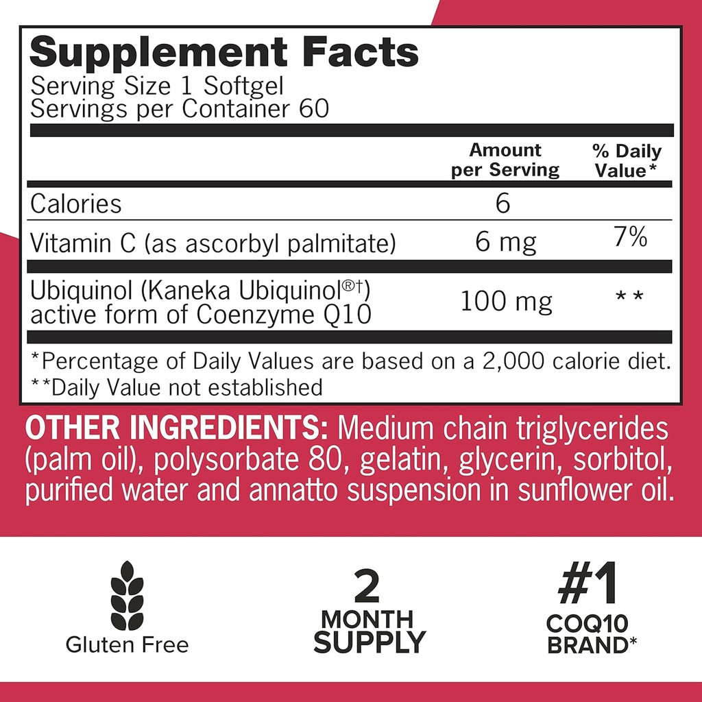 qunol-ubiquinol-coq10-100mg-softgels-meg-5.jpg