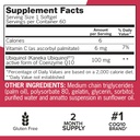 qunol-ubiquinol-coq10-100mg-softgels-meg-5.jpg