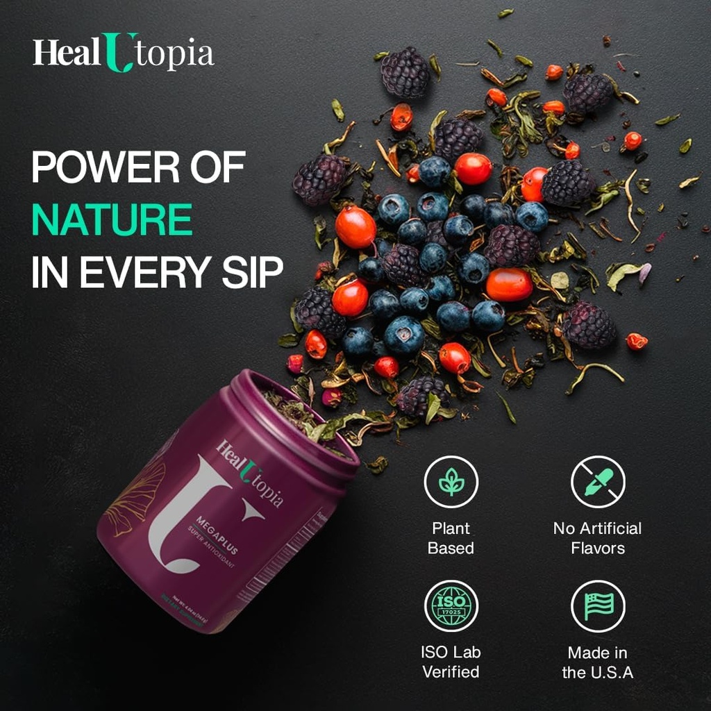 megaplus-super-antioxidant---high-potenc-6.jpg