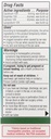 similasan-ear-wax-relief-ear-drops---033-3.jpg
