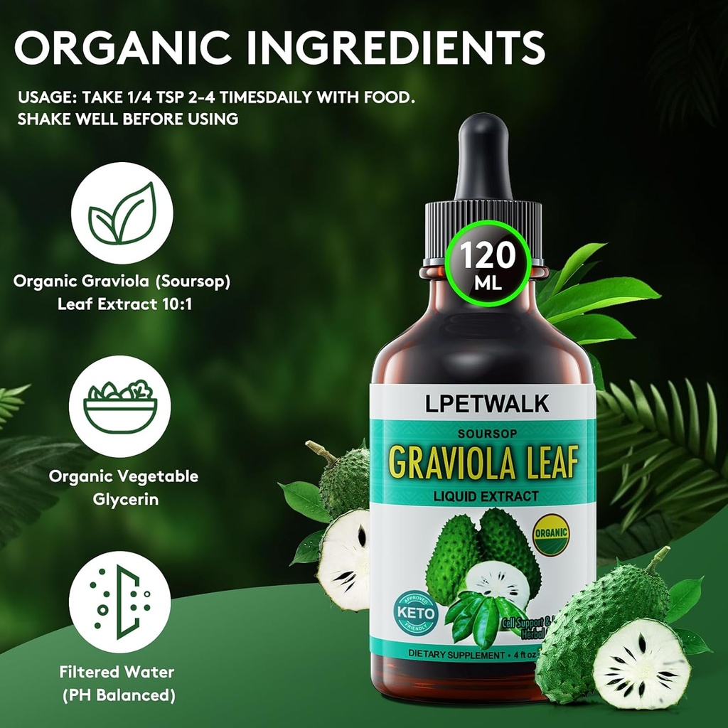 4-fl-oz-soursop-graviola-leaf-extract-li-6.jpg