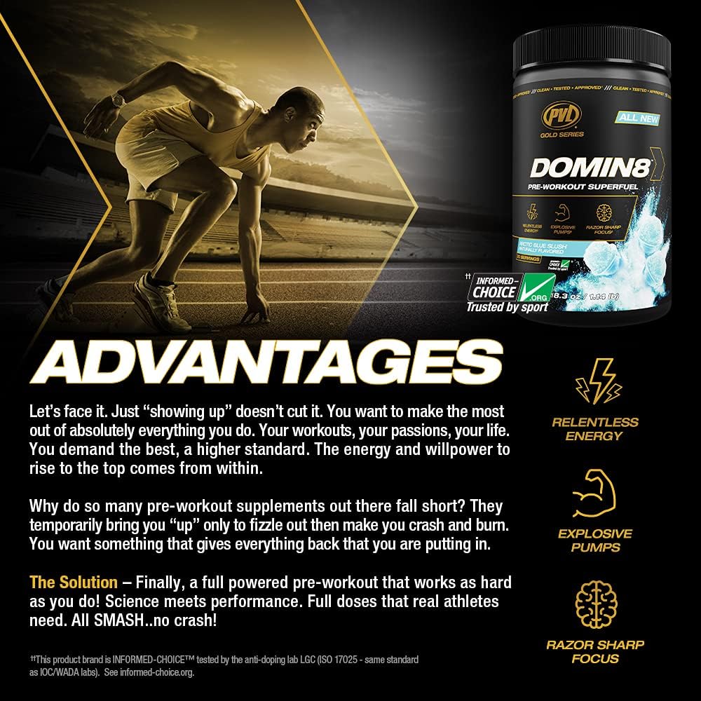 pvl-gold-series-domin8-pre-workout-super-3.jpg