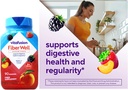 vitafusion-fiber-well-gummies-fiber-supp-3.jpg