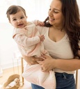 burts-bees-baby-unisex-newborn-essential-3.jpg