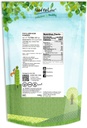 food-to-live---psyllium-husk-powder-15-p-2.jpg