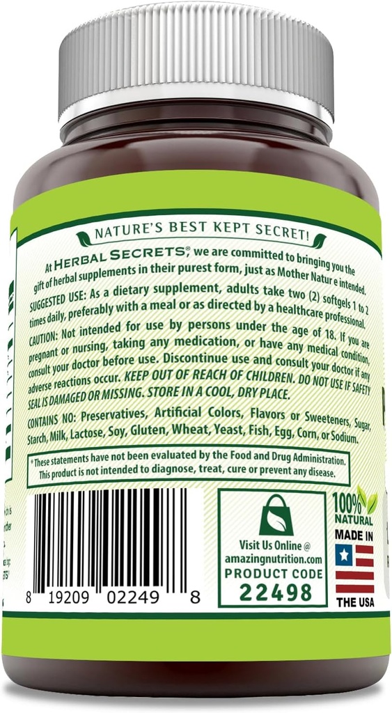 herbal-secrets-pumpkin-seed-oil-1000-mg--3.jpg