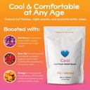 unwind-boost-calming-natural-organic-men-3.jpg