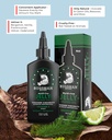 bossman-jelly-beard-oil-for-men-4-oz-vet-2.jpg